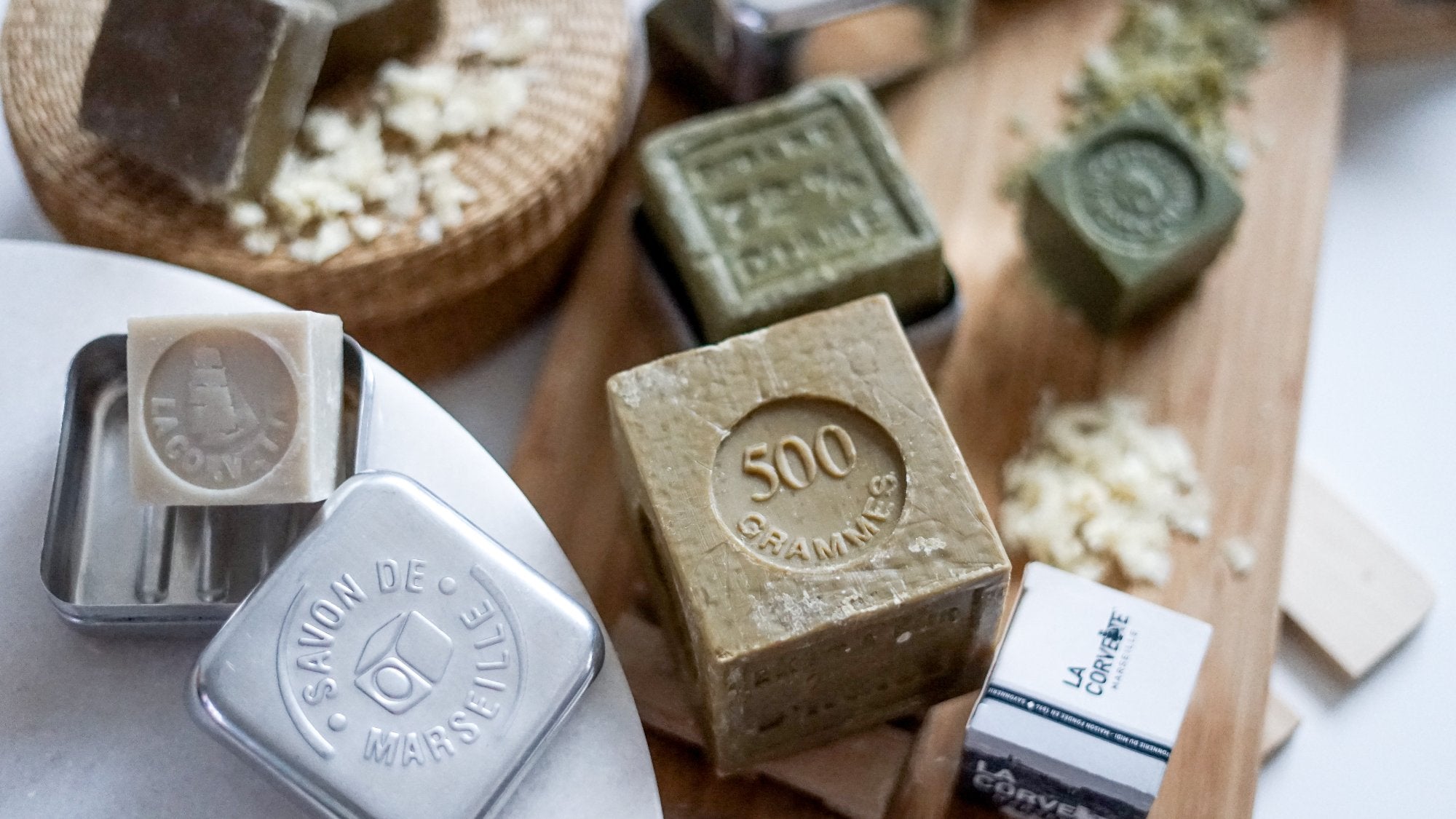 LCR-3182612706086-6.jpg?crop=