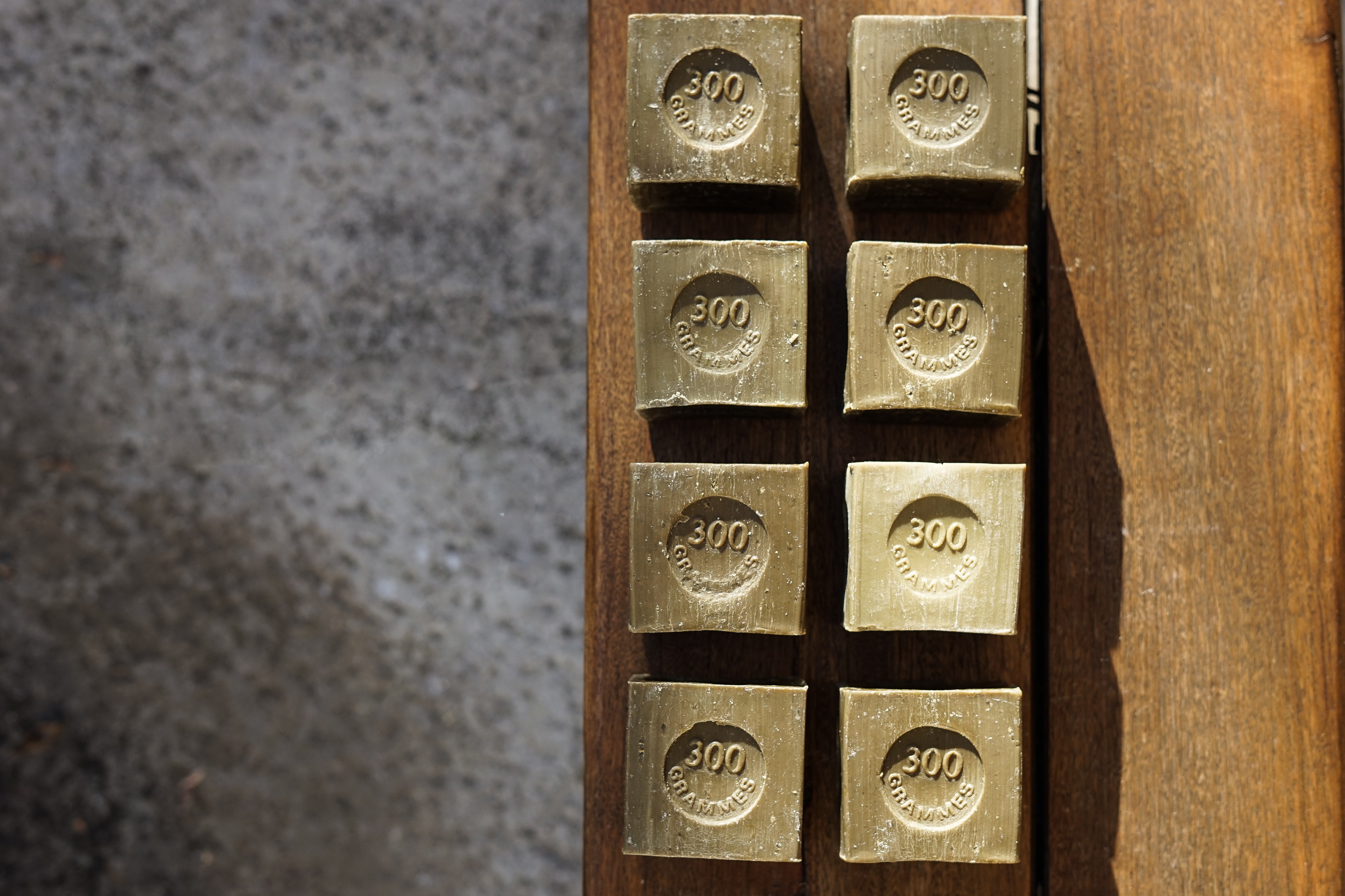 送料無料セット – LA CORVETTE®︎