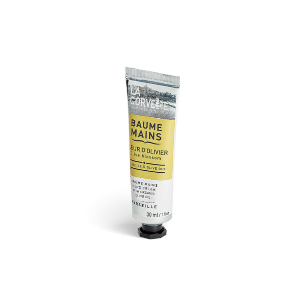 ハンドクリーム 30mL
