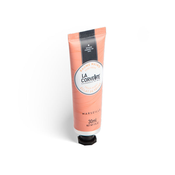 ハンドクリーム 30mL