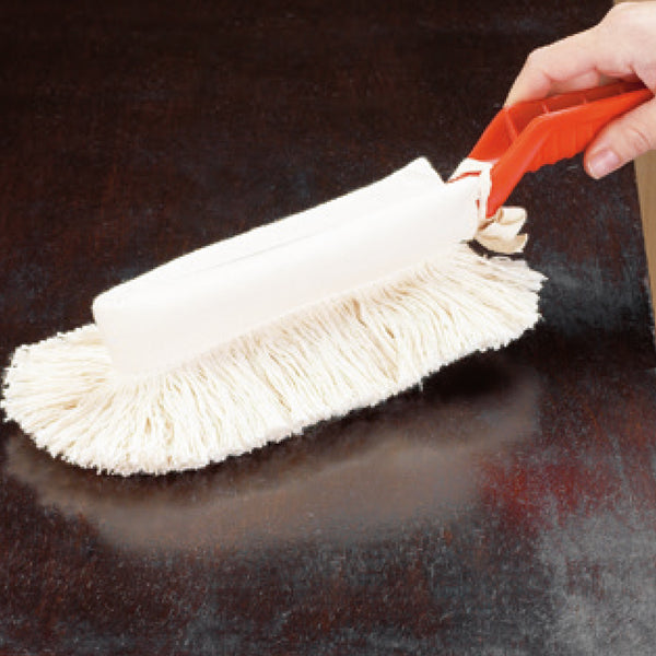 フランス生まれのカーポリッシャー ネネット