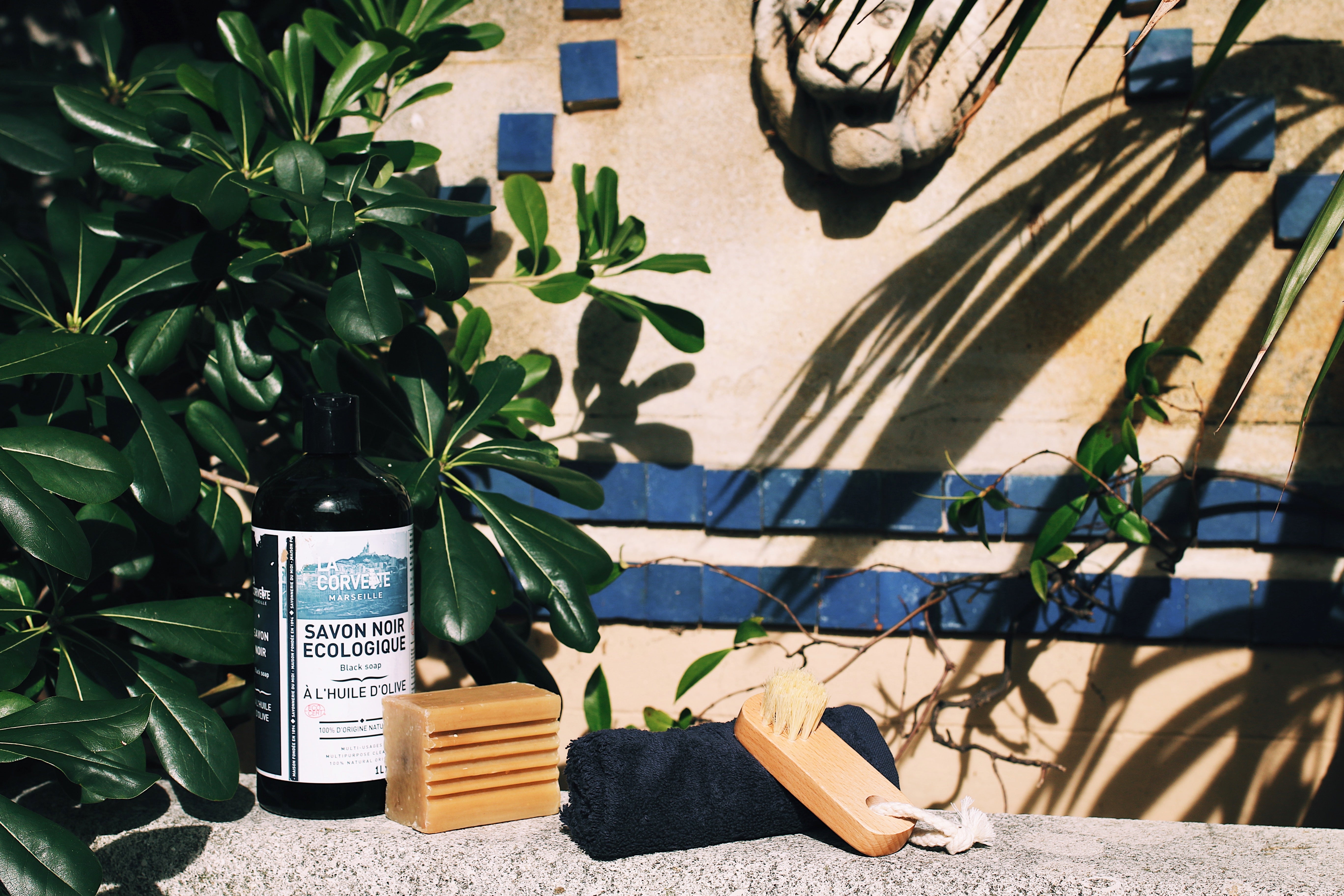 特定商取引法に基づく表記 – LA CORVETTE®︎