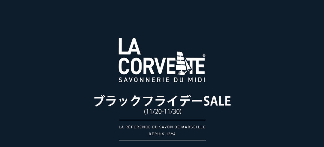 ブラックフライデーセール(30%OFF)