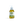 サボン・リキッド 300mL