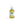 サボン・リキッド 300mL