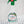 4in1除菌クリーナー ユーカリプタス 500mL