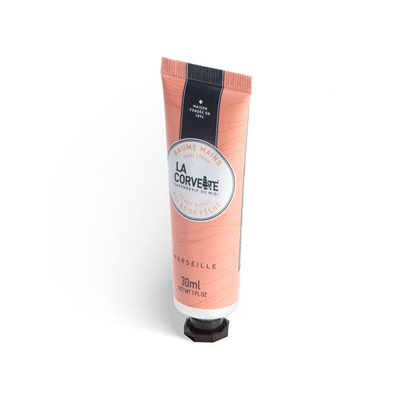 ハンドクリーム 30mL