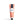 ハンドクリーム 30mL