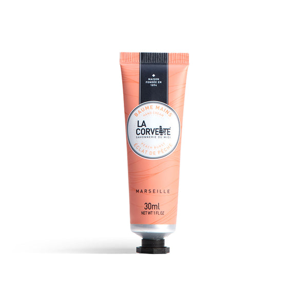 ハンドクリーム 30mL