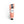 ハンドクリーム 30mL