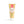 ハンドクリーム・ビオ シアバター 75mL