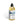 ディッシュウォッシングリキッド 500mL