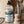 ディッシュウォッシングリキッド 500mL