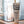 サボン・ノワール・ミラクル オリーブ 250mL