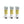 【送料無料/3本セット】ハンドクリーム 30mL