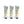 【送料無料/3本セット】ハンドクリーム 30mL