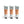 【送料無料/3本セット】ハンドクリーム 30mL