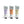 【送料無料/3本セット】ハンドクリーム 30mL