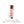 【送料無料/4種セット】ハンドクリーム 30mL