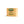 Maitre Savon de Marseille ディッシュソープ  200g 固形タイプ ECOCERT認証 天然成分100% 手肌にやさしい フランス製