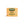 Maitre Savon de Marseille ディッシュソープ  200g 固形タイプ ECOCERT認証 天然成分100% 手肌にやさしい フランス製