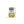 Maitre Savon de Marseille サボン・ド・プロヴァンス・ビオ レモン 100g COSMOSオーガニック認証 さわやかな香り オーガニックソープ フランス製