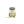 Maitre Savon de Marseille サボン・ド・プロヴァンス・ビオ レモン 100g COSMOSオーガニック認証 さわやかな香り オーガニックソープ フランス製