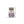 Maitre Savon de Marseille サボン・ド・プロヴァンス・ビオ ラベンダー 100g COSMOSオーガニック認証 天然香料配合 オーガニックソープ フランス製