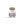 Maitre Savon de Marseille サボン・ド・プロヴァンス・ビオ ラベンダー 100g COSMOSオーガニック認証 天然香料配合 オーガニックソープ フランス製
