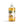Maitre Savon de Marseille リキッドソープ ナチュレ 500mL 植物由来成分配合 保湿 フランス製