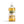 Maitre Savon de Marseille リキッドソープ ナチュレ 500mL 植物由来成分配合 保湿 フランス製