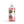 Maitre Savon de Marseille リキッドソープ ローズ 500mL 植物由来成分配合 保湿 フランス製