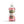 Maitre Savon de Marseille リキッドソープ ローズ 500mL 植物由来成分配合 保湿 フランス製
