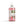 Maitre Savon de Marseille リキッドソープ ローズ 500mL 植物由来成分配合 保湿 フランス製