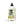 Maitre Savon de Marseille ディッシュソープ レモン 500mL ECOCERT認証 天然由来成分99.7% 食器用洗剤 手肌にやさしい フランス製