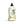 Maitre Savon de Marseille ディッシュソープ レモン 500mL ECOCERT認証 天然由来成分99.7% 食器用洗剤 手肌にやさしい フランス製