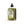 ディッシュウォッシングリキッド タイム 500mL