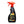 ウィンドウクリーナー エコサート 500mL