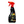 ウィンドウクリーナー エコサート 500mL