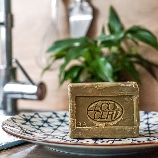 ディッシュウォッシングソープ アロエベラ 200g