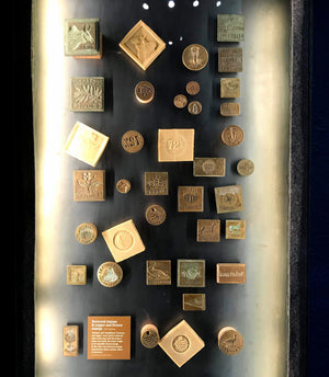 La Corvette マルセイユ石鹸博物館 Savonnerie du Midi 伝統製法を伝える EPV認定企業 フランス・マルセイユ